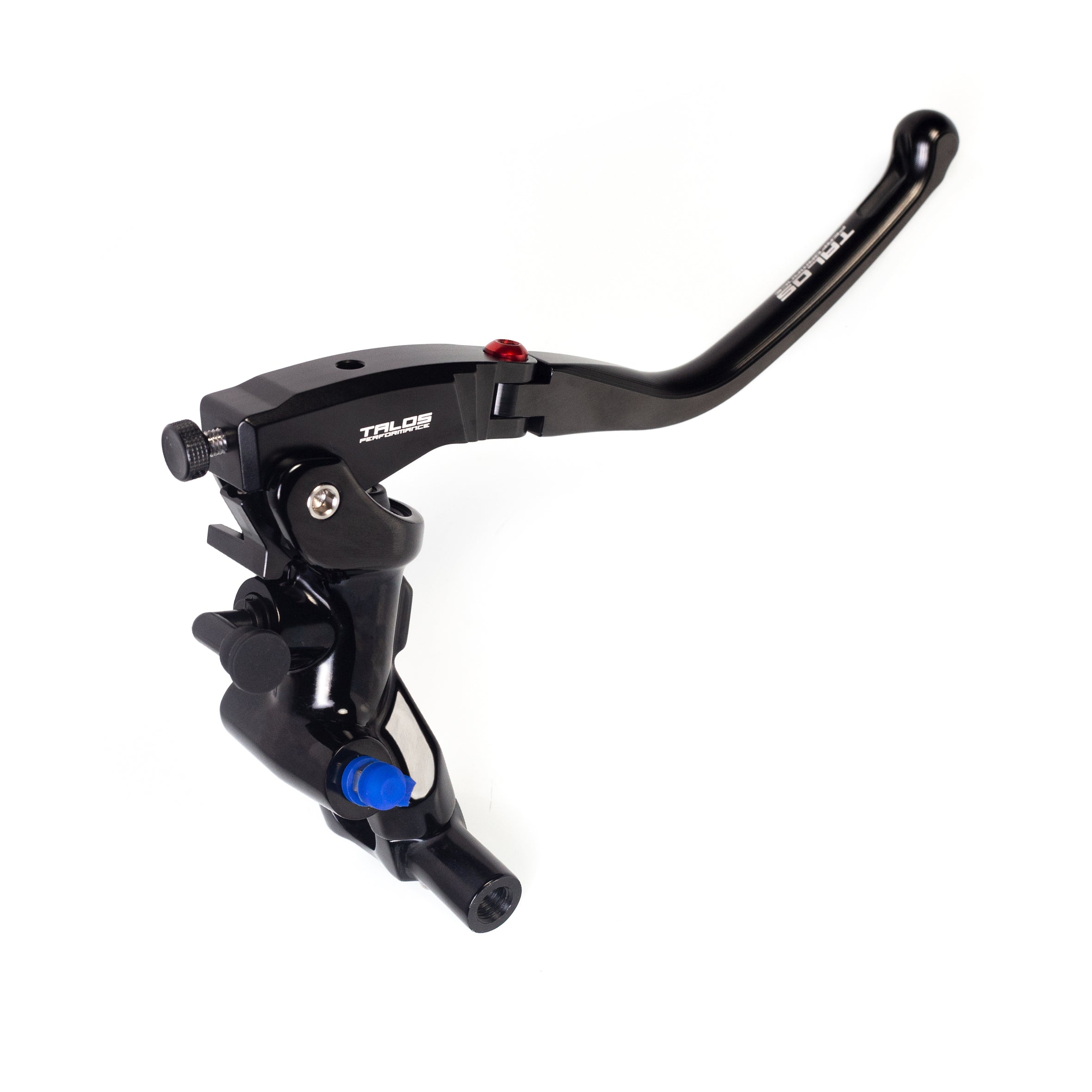 Talos CNC ST Radial Racing Maître-cylindre de frein 14mm| ST.14 