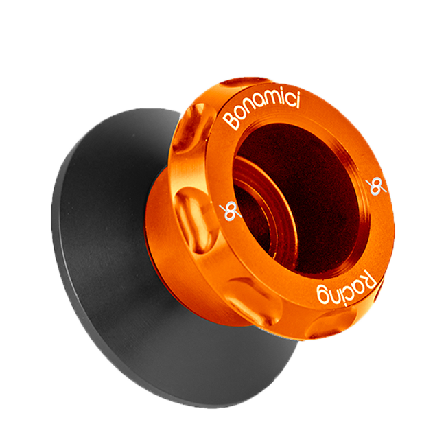 Bobbins/Blozen prise de support Bonamici Racing Yamaha YZF-R9 (25-26) SCS6 