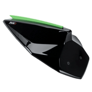 Habillage arrière supplémentaire Puig Kawasaki ZX-10 R/RR (2026) 