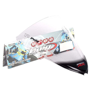 Pare-brise Puig Racing Honda CBR 1000 RR (08-11) 4623 