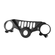 Tés de fourche Race (HAUT) Bonamici Racing Yamaha YZF-R9 (25-26) PSY1R 