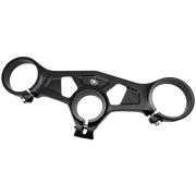 Tête de fourche (HAUT) Spider Racing Ducati Panigale V4/S (2025) 50.D316 
