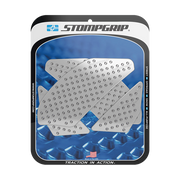 Coussins de traction Stompgrip Vulcano Yamaha YZF-R1 RN22 (09-14) 55-10-0007 
