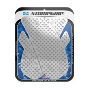 Tampons de traction Stompgrip Vulcano Suzuki GSX-R 1000 (09-16) 55-10-0056 