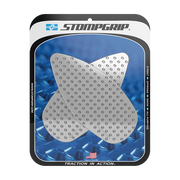 Stompgrip Vulcano Tampons de Traction Aprilia RS 660 (20-25) 55-10-0181 