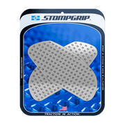 Tampons de traction Stompgrip Vulcano Ducati Panigale V2/S (25-26) 55-10-0214 