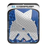 Stompgrip Vulcano Pads de Traction Yamaha YZF-R9 (25-26) 55-10-0218 