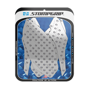 Tapis de traction Stompgrip Super Vulcano BMW S1000RR K46 (15-18) 55-12-0107 