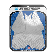 Tapis de traction Stompgrip Icon Honda CBR 1000 RR (12-16) 55-14-0023 