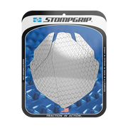 Tapis de traction Stompgrip Icon Yamaha YZF-R3 (15-18) 55-14-0104 