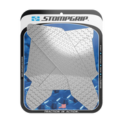 Tampons de traction Stompgrip Icon Honda CBR 1000 RR SC77 (17-19) 55-14-0142 