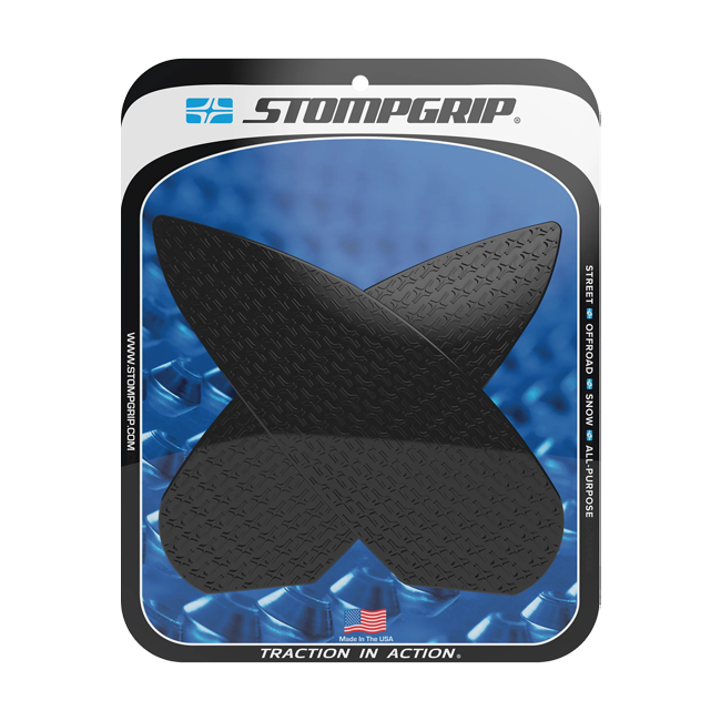 Tapis de traction Stompgrip Icon BMW S1000RR K67 (19-25) 55-14-0165 