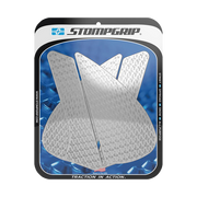 Tampons de traction Stompgrip Icon Honda CBR 1000 RR-R SC82 (20-25) 55-14-0177 
