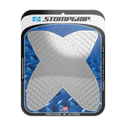 Tampons de traction Stompgrip Icon Aprilia RSV4/RR/1100 Factory (21-25) 55-14-0180 