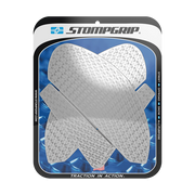 Tampons de traction Stompgrip Icon Yamaha YZF-R7 (22-25) 55-14-0182 