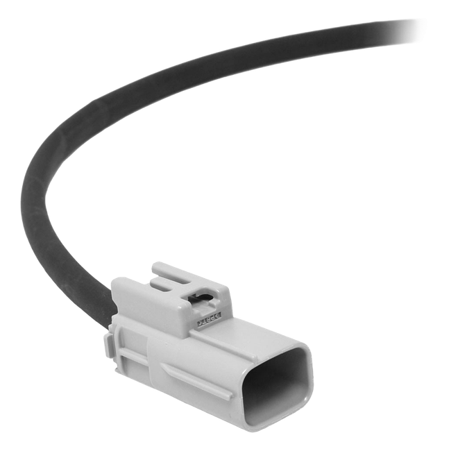 GP Series Kurzhubgasgriff JetPrime Ducati Panigale V2 955 (20-24) JP ACCGP DU020