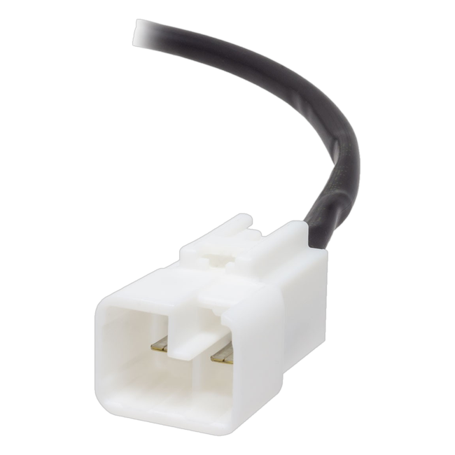 Kill Switch Button JetPrime Kawasaki Ninja ZX-10RR (16-25) JP KS KA004