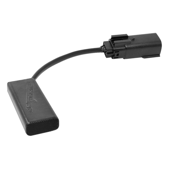 Eliminator Scheinwerfer JetPrime Aprilia RSV4 (21-26) JP ES 006
