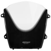 Pare-brise MRA R Racing Honda CBR 600 RR (13-16) 