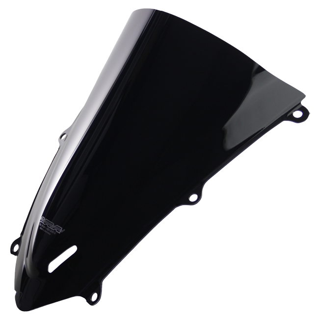 Pare-brise MRA R Racing pour Honda CBR 600 RR (07-12) 