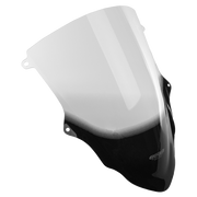 Pare-brise MRA R Racing pour Triumph Daytona 675/R (13-17) 