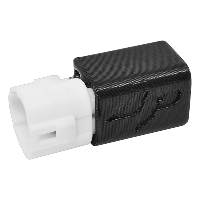Eliminator Bremslichtschalter hinten JetPrime Aprilia RS 660 (20-26) JP ES 009
