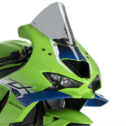 Puig R-Racer Pare-brise Kawasaki ZX-10 R (2026) 