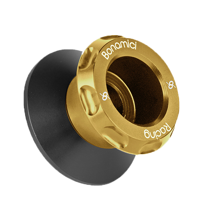 Bobbins/Blozen prise de support Bonamici Racing Yamaha YZF-R9 (25-26) SCS6 