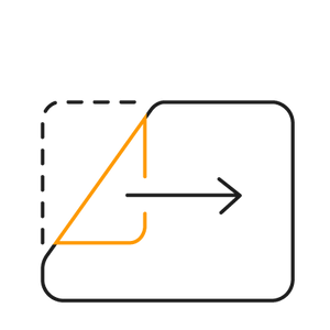 Manuel officiel Shoei & autocollant