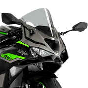 Puig R-Racer Pare-brise Kawasaki ZX-6 R (24-25) 
