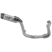 Système complet Arrow Competition Titanium MV Agusta F3 800 (22-25) 71236CKZ 