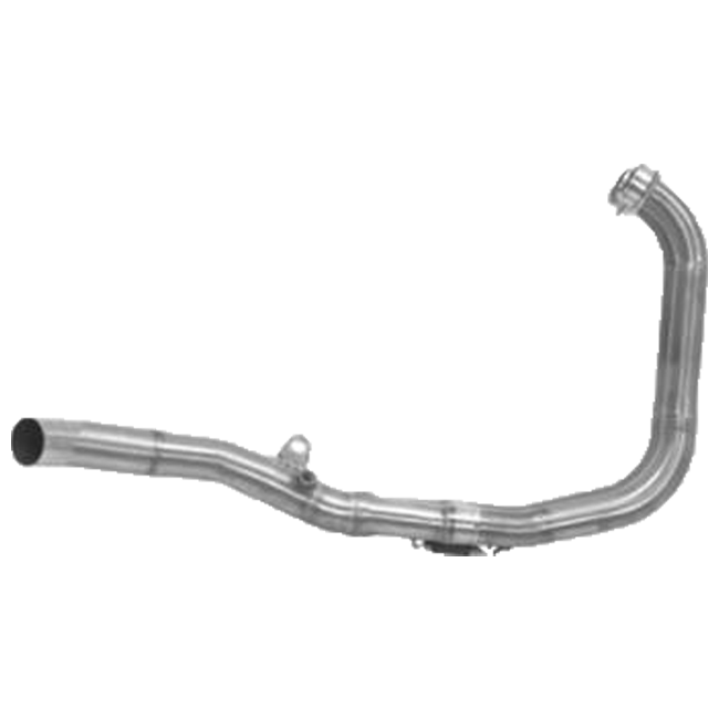 Flèche de courbure en acier inoxydable Yamaha YZF-R3 (19-20) 71639MI 