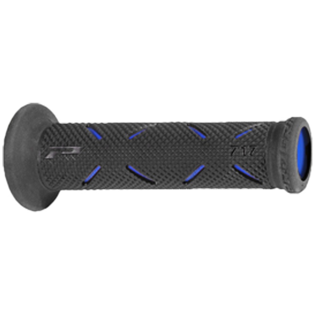 Poignée ProGrip Racing type 717 en différentes couleurs 