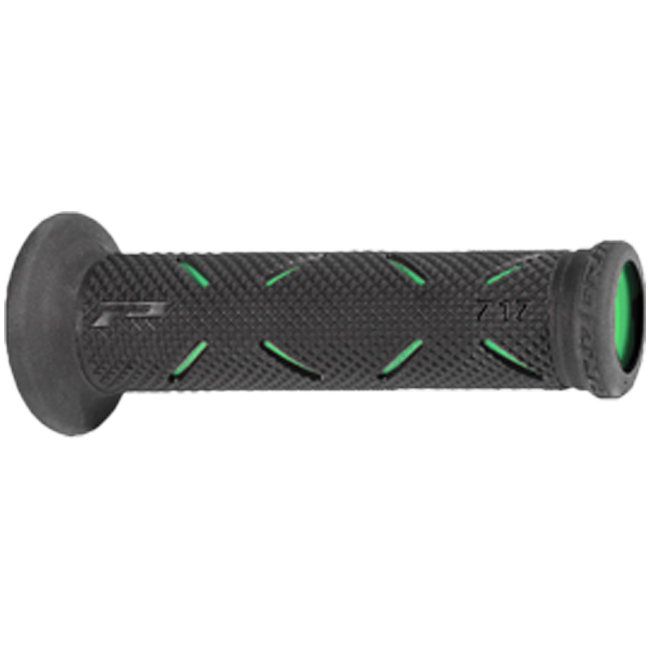 Poignée ProGrip Racing type 717 en différentes couleurs 