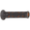Poignée ProGrip Racing type 717 en différentes couleurs 