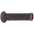 Poignée ProGrip Racing type 717 en différentes couleurs 
