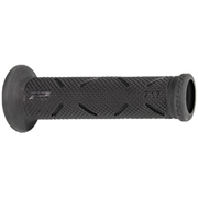 Poignée ProGrip Racing type 717 en différentes couleurs 