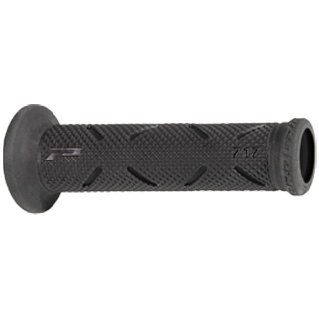 Poignée ProGrip Racing type 717 en différentes couleurs 