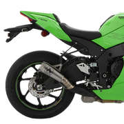 Arrow Slip-On Pro-Race Titane Kawasaki ZX-10R/RR (21-25) 71928PR 