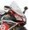 Pare-brise Puig Z-Racing Aprilia RSV4/RR/RF/1100 Factory (15-20) 7614 