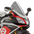 Pare-brise Puig Z-Racing Aprilia RSV4/RR/RF/1100 Factory (15-20) 7614 