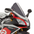 Pare-brise Puig Z-Racing Aprilia RSV4/RR/RF/1100 Factory (15-20) 7614 