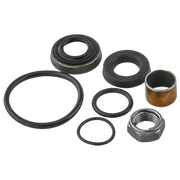 Kit de service d'amortisseur K-Tech pour Triumph Street Triple 765 RS (17-25) 205-200-025 