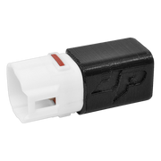 Eliminator Seitenständerschalter JetPrime Aprilia RSV4 (21-26) JP ES 001