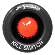 Kill Switch Button JetPrime Kawasaki Ninja ZX-10RR (16-25) JP KS KA024 – US-Version