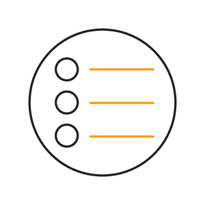 Autres accessoires (kit d'adaptation intérieur, système d'hydratation, couvercles de ventilation)