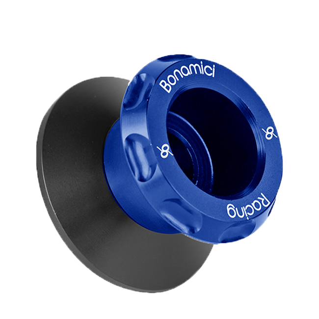 Bobbins/Blozen prise de support Bonamici Racing Yamaha YZF-R9 (25-26) SCS6 