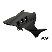 Garde-boue arrière Puig Honda CBR 1000 RR-R SC82 (20-25) 