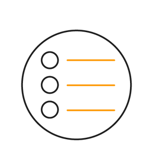 1x paire de gants STR-6