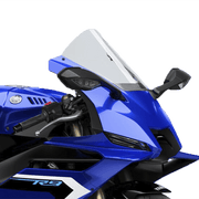 Puig R-Racer Pare-brise Yamaha YZF-R9 (25-26) 